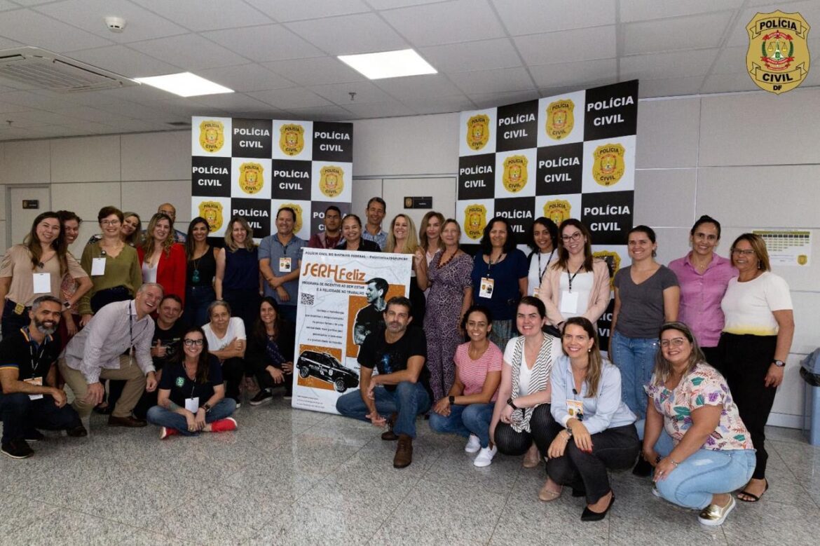 Agora é lei: Treinamentos em Soft Skills para equipes, uma revolução na forma de atender e se relacionar