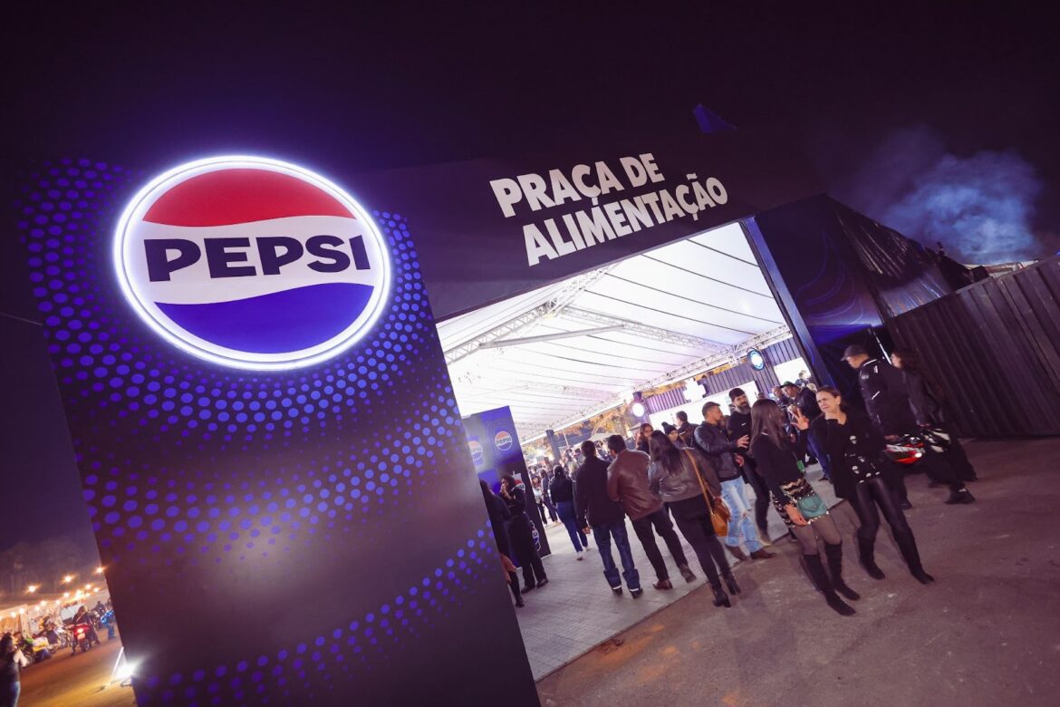 Gastronomia 24h por 10 dias: Capital Moto Week anuncia 38 operações gastronômicas com marcas e pratos inéditos