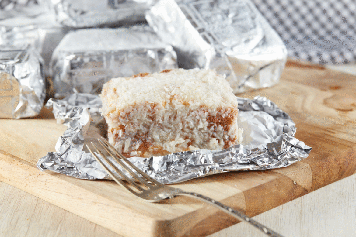 Make-A-Wish Brasil® realiza terceira edição do Wish Dish, campanha solidária com restaurantes