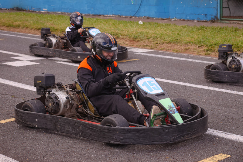 unnamed (79) Divulgação // Brasília Kart Series