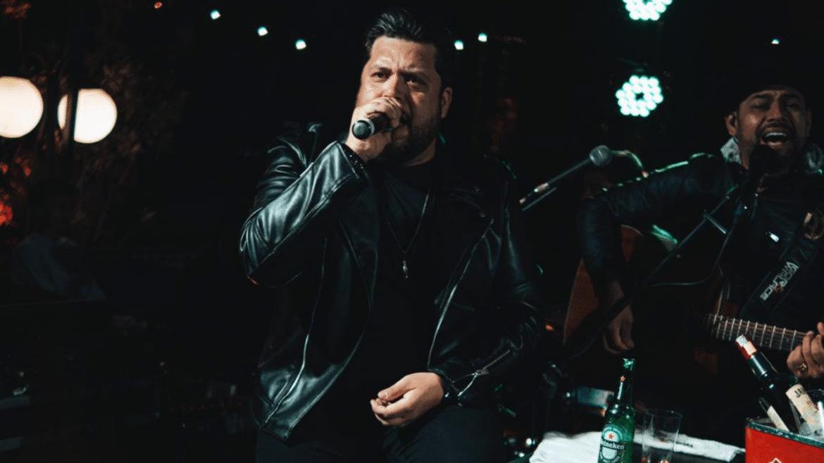 Violada do Quadradin retorna a Brasília nesta sexta com programação intensa de sertanejo raiz e moda de viola