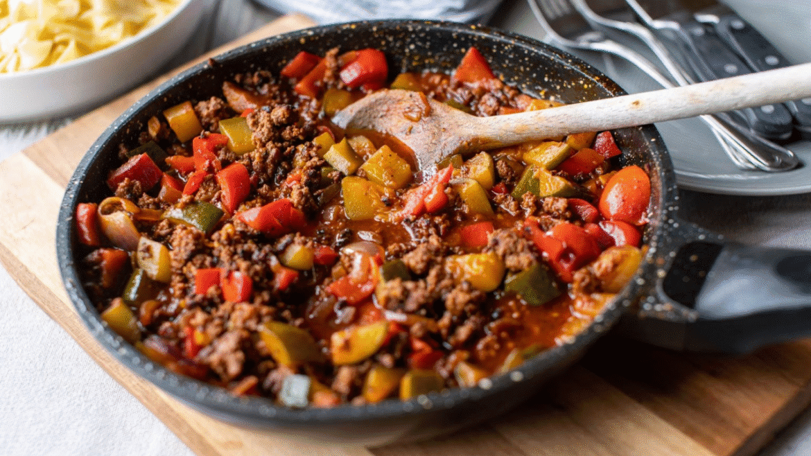 Transforme sua rotina: como planejar refeições saudáveis e ganhar tempo na semana