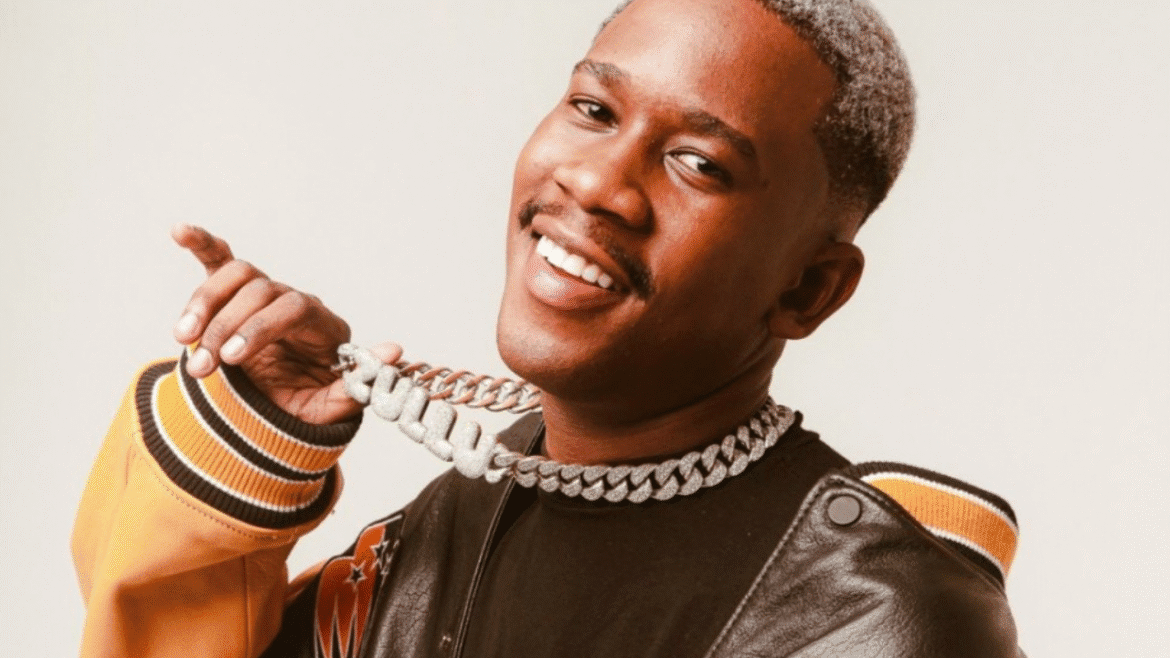 Complexo Fora do Eixo recebe DJ Zullu, Mistura 61 e Manda Real em semana com sons do funk ao samba