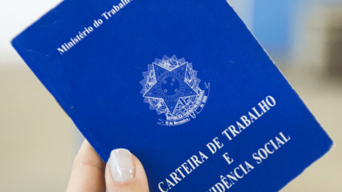 Geléia Burger abre vagas em meio à queda do desemprego no DF