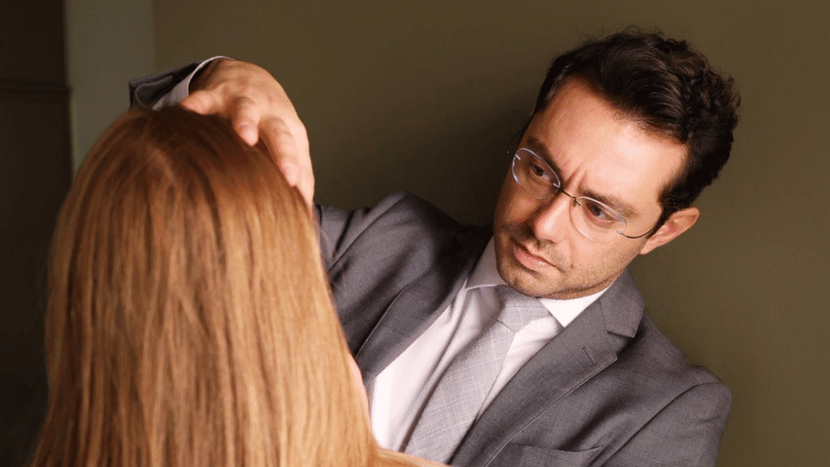 O declínio dos fillers em massa: a busca pela naturalidade pós-reversão