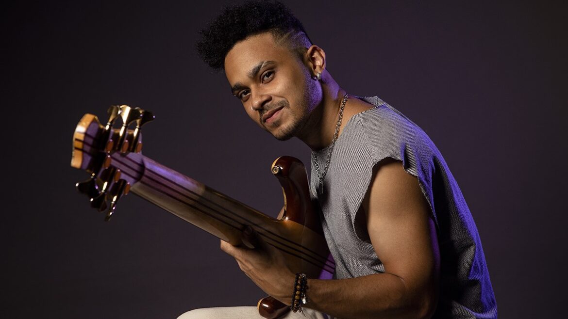 Cerrado Jazz Festival 10 Anos: Memória e Reverência na CAIXA Cultural Brasília