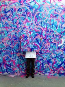 Rafael Silks - Reprodução