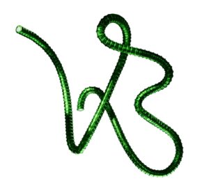 Festival Vulica - Reprodução