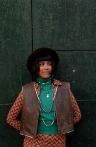 JUMU (Ju Monster) - Reprodução