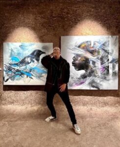 L7 Matrix - Reprodução