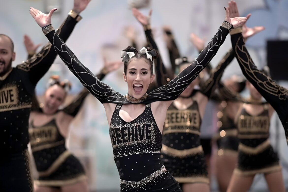 Brasília recebe maior festival multiesportivo e cultural da América Latina - Divulgação