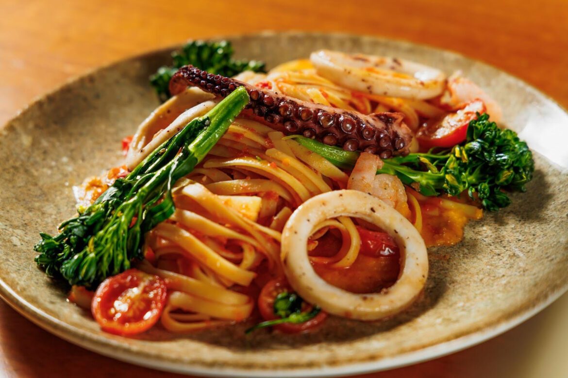 Prato especial para o Dia dos Pais - Divulgação