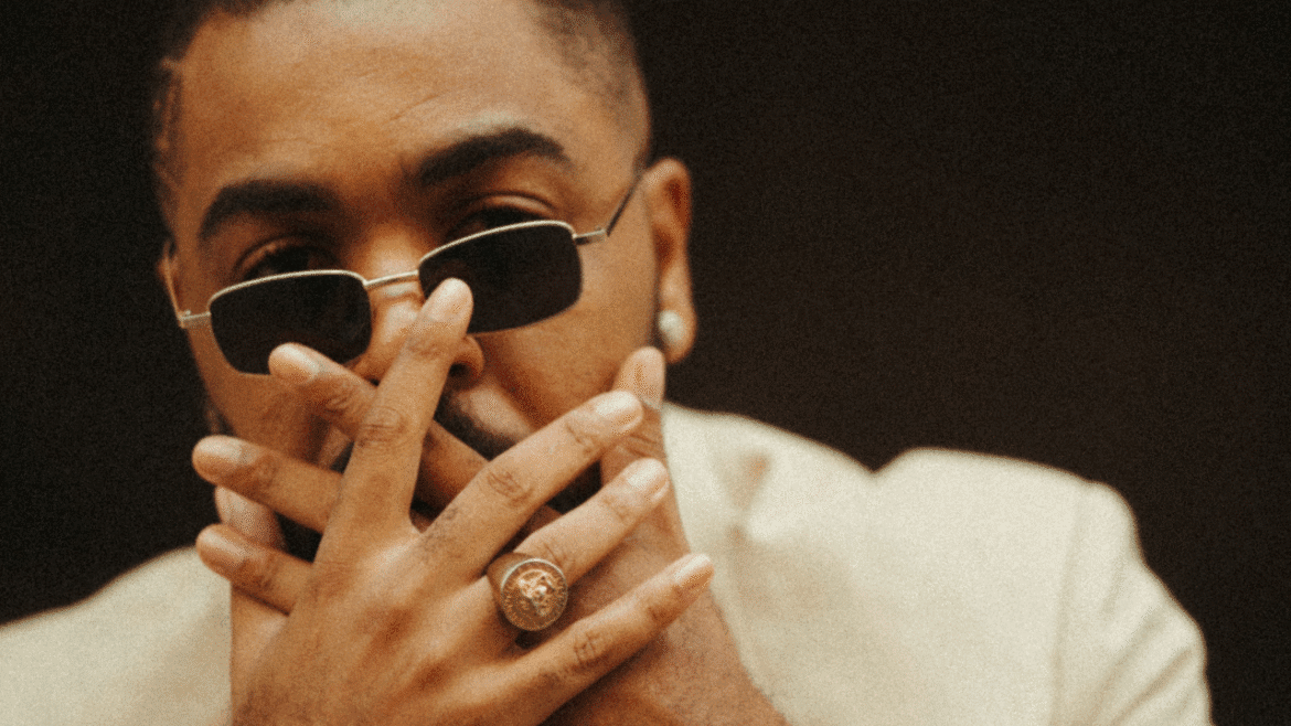 Luau do Quadradim anima a noite brasiliense com programação de shows no Cota Mil