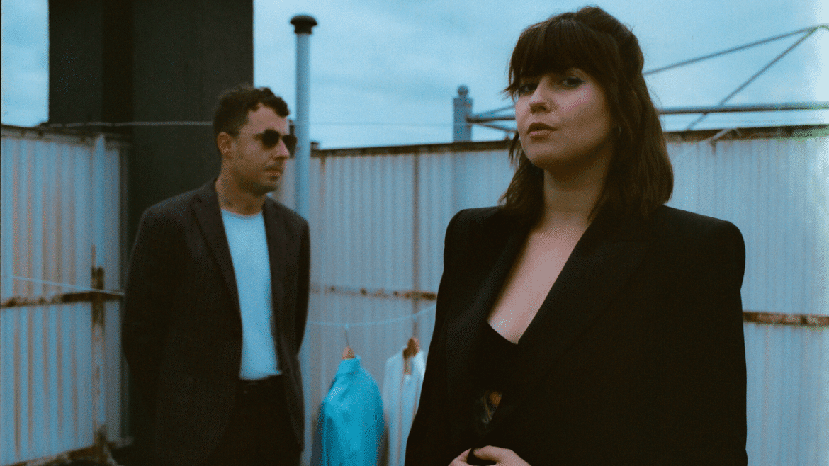 Francofonia Festival invade Brasil com artistas franceses