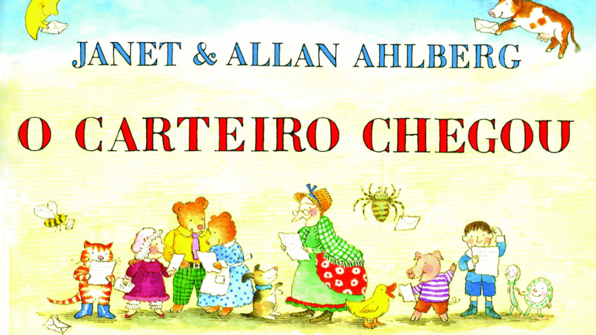 Agenda infantil: sessão gratuita de contação de história é opção de entretenimento neste final de semana no Iguatemi Brasília