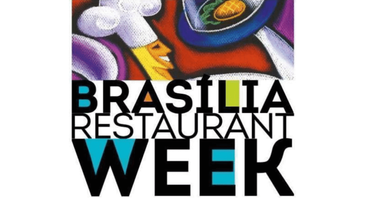 Sabores para todos: 32ª Restaurant Week oferece menus para quem tem restrições alimentares