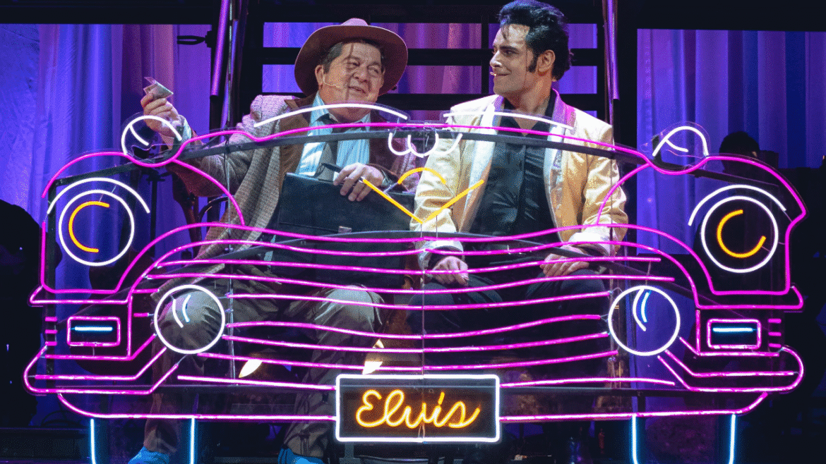 Ministério da Cultura e Bradesco Seguros apresenta