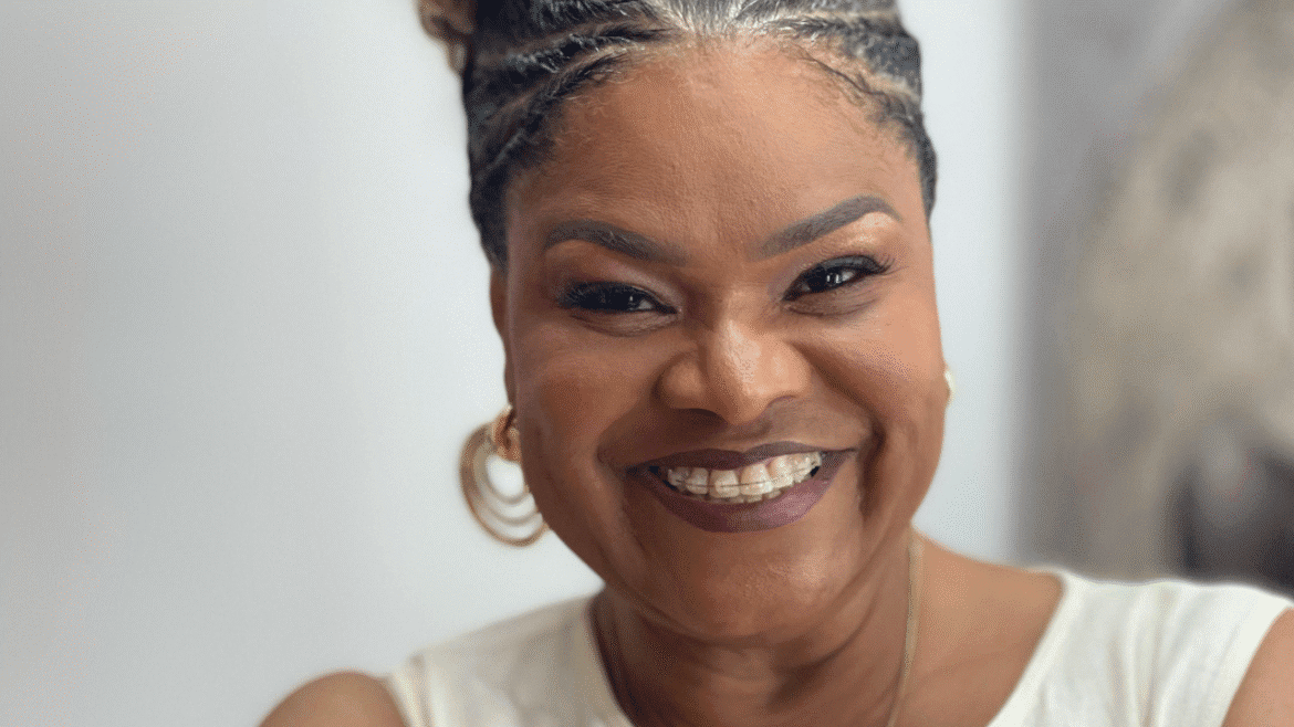 Teresa Lopes encerra Projeto Cartola no Eixão Norte, em 31 de agosto