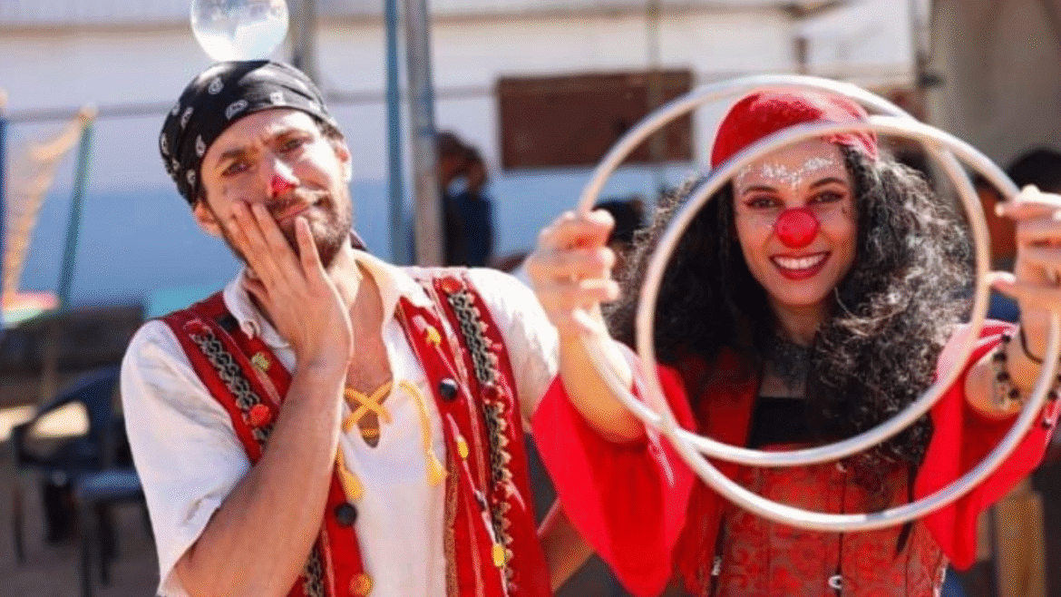 Semana do Complexo Cultural do Choro celebra tradição e inovação com Zé Renato