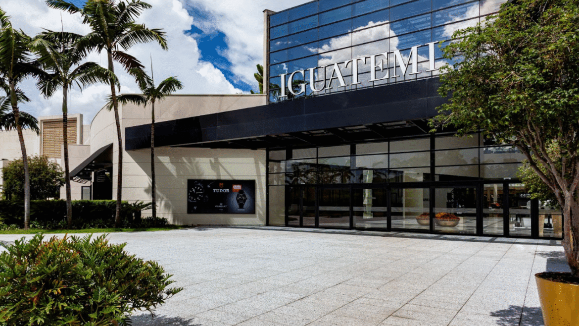 Semana do Cinema: Cinemark do Iguatemi Brasília tem ingressos a R$ 10 e combos com desconto