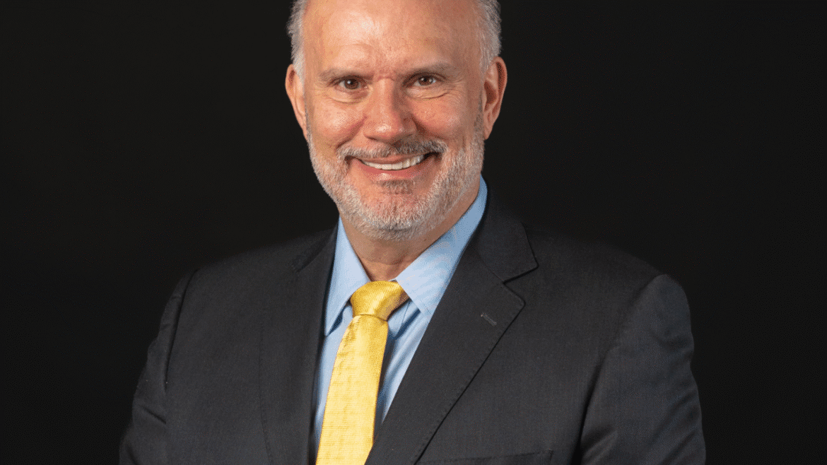 Dia do Corretor de Imóveis (27 de agosto) destaca relevância da profissão e projeção global do mercado brasileiro