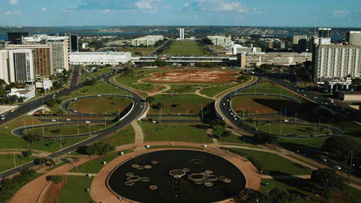 Brasília vai sediar a VI Conferência Regional sobre Desenvolvimento Social entre 2 e 4 de setembro