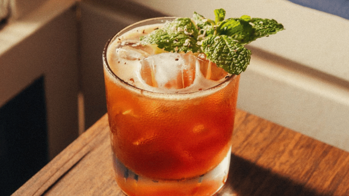 Botecos voltam com força em Brasília