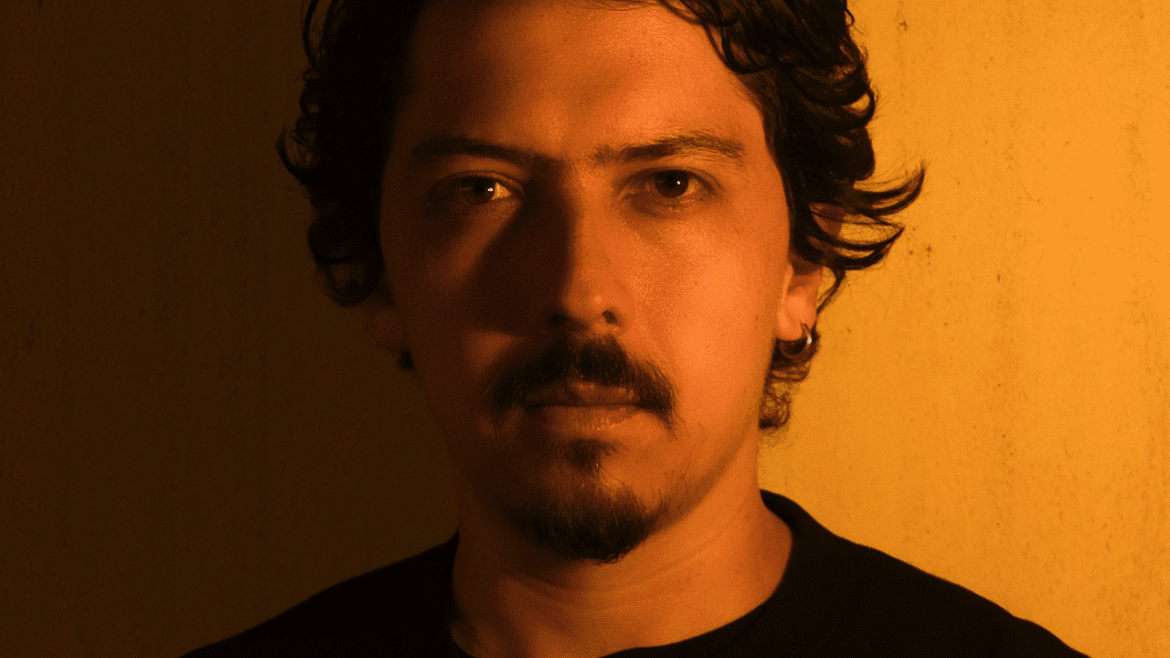 World Press Photo 2025 promove oficina exclusiva com o fotógrafo Musuk Nolte