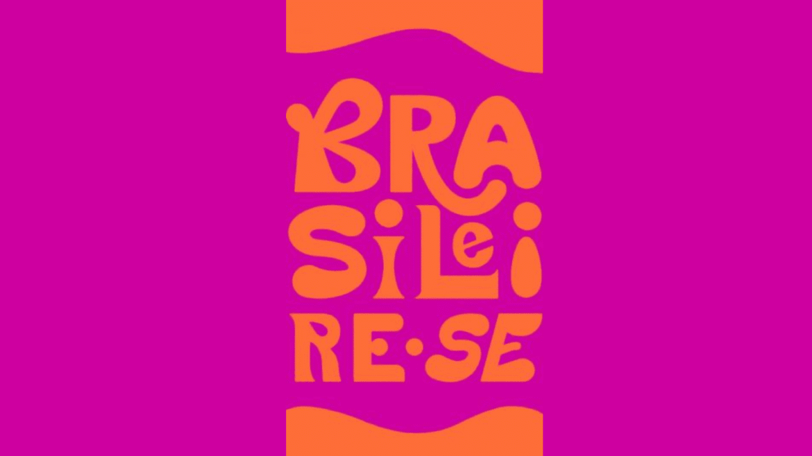 Tardezinha chega a Brasília com patrocínio de Neutrox