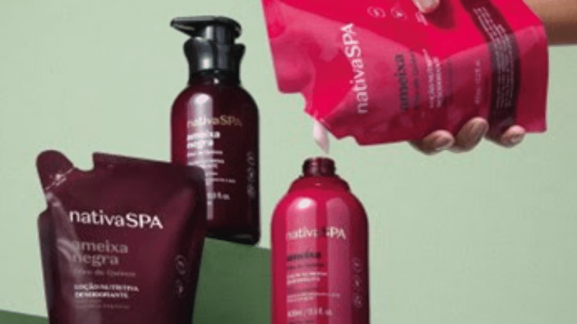 O Boticário anuncia a maior e mais esperada promoção de refis do ano, por tempo limitado