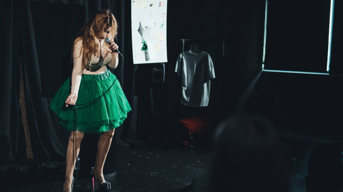 FestLuso 2025 leva teatro lusófono para o SESC Taguatinga