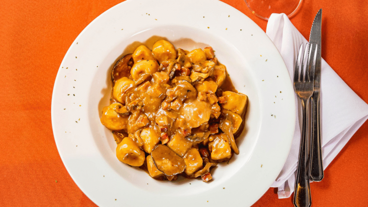 Don Romano celebra 37 anos com menu especial