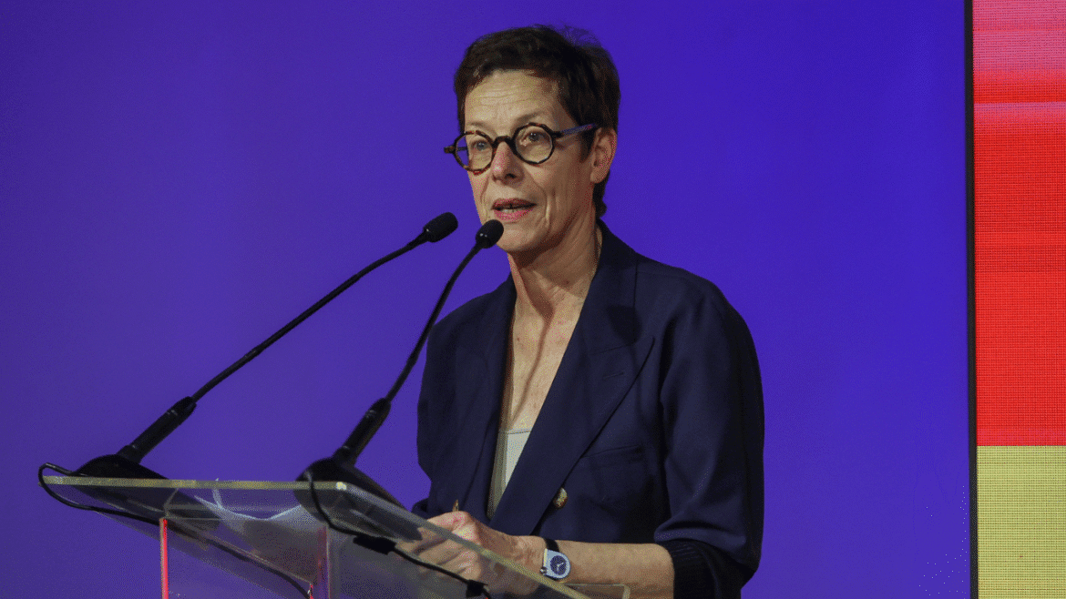 Temporada França-Brasil 2025 tem abertura em Brasília com série de eventos