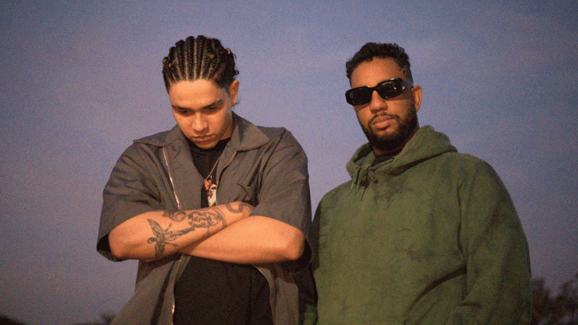 Espetáculo imersivo ÁPICE: AO VIVO estreia em Brasília