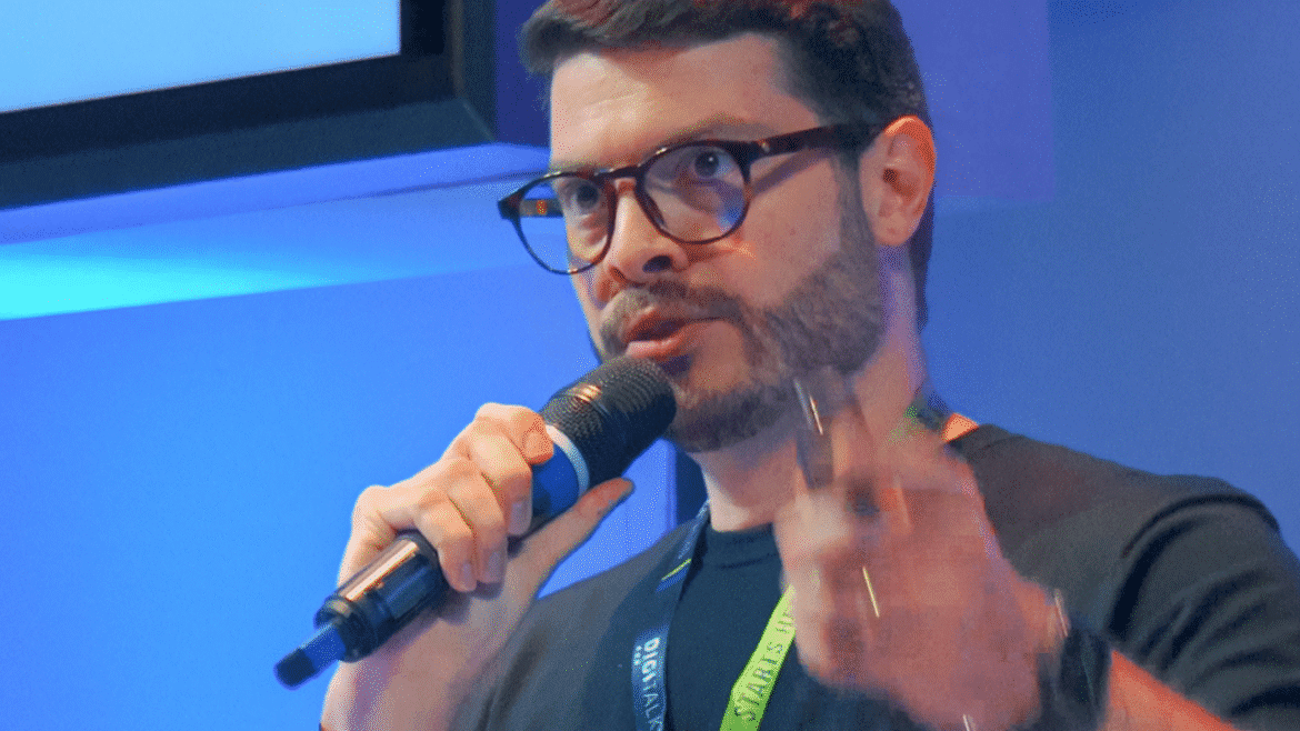 Brasília recebe primeira edição da EXPOMKT evento inédito de Marketing e Comunicação