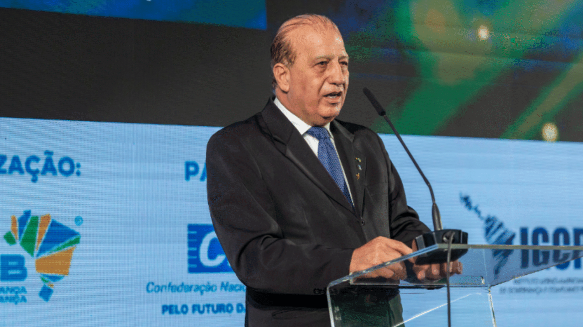 Prêmio RGB 2025 já está com data confirmada