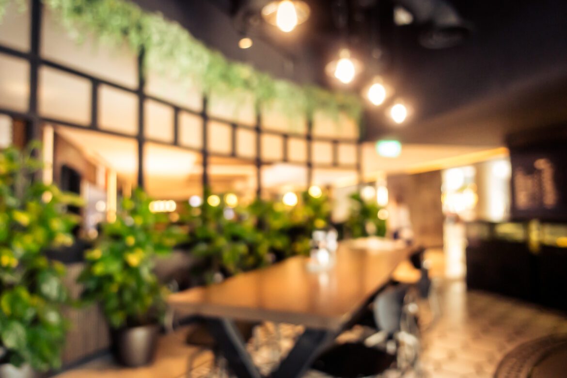 Restaurantes pega top 1 em escolhas de presente para o Dia dos Pais - Reprodução