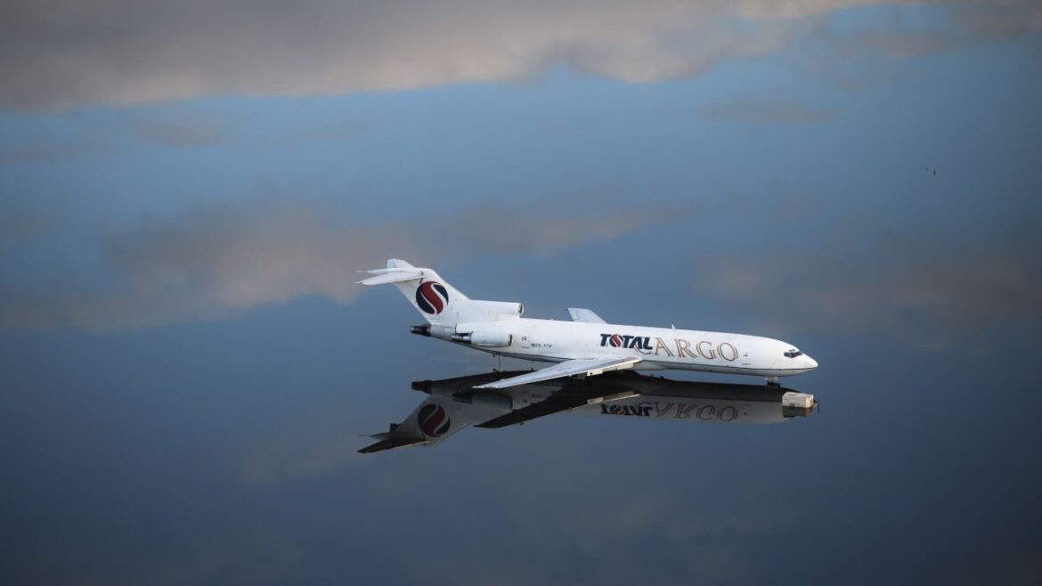 Últimos dias para conferir a exposição de fotografia World Press Photo 2025