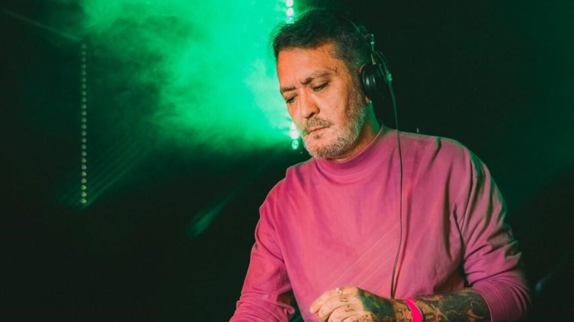 Com entrada gratuita, Festival Paredão Ocupa o Museu terá cinema, debates, feira gastronômica e atividades infantis no CCBB Brasília