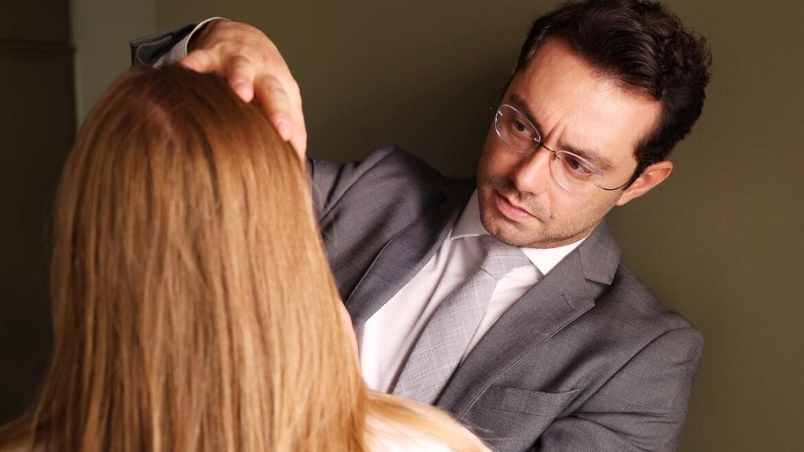 De volta ao natural: celebridades tiram preenchedores e reforçam a tendência do lifting profundo