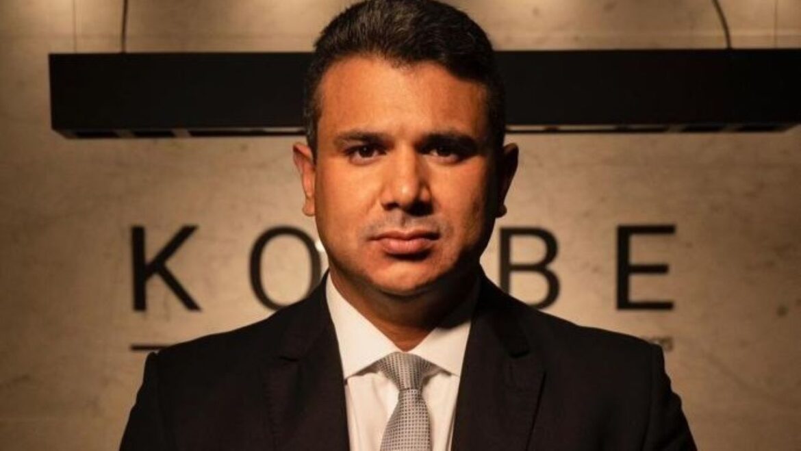 Justiça garante reintegração de candidata com deficiência a concurso de empresa de serviços hospitalares de Brasília