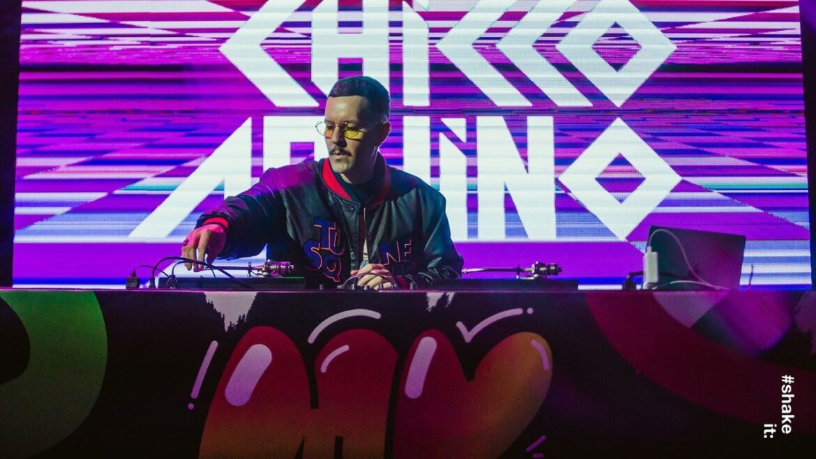 Boulevard Shopping traz para Brasília a tendência mundial das coffee parties com o inédito Coffee Experience