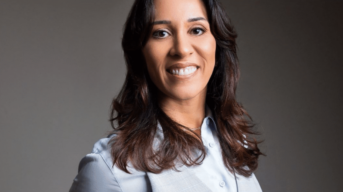 “Cobrança Inteligente” propõe novo modelo para enfrentar a inadimplência empresarial