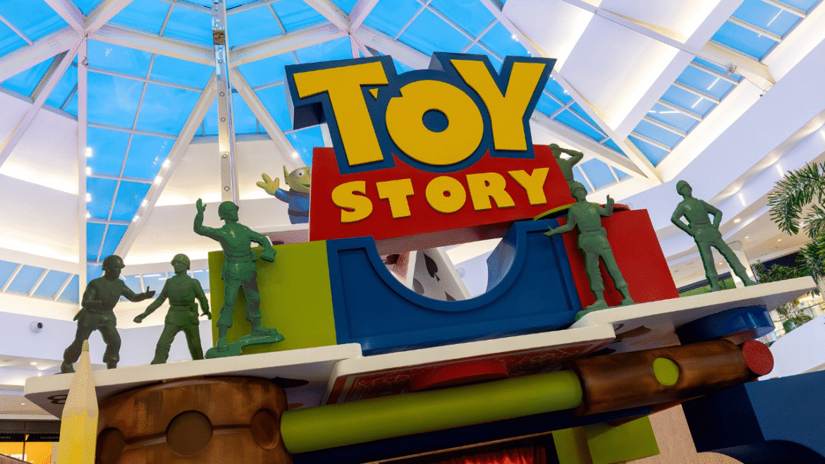 imagem.png (97) Toy Story No Parkshopping