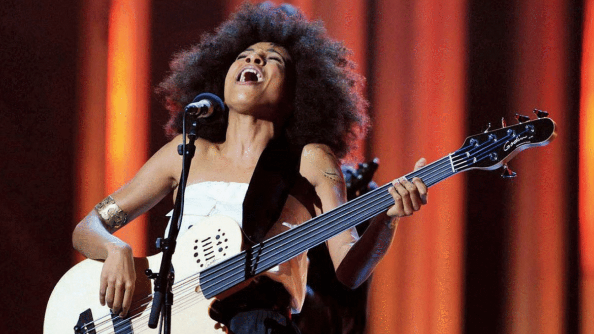 Festival Estilo Brasil promove a diversidade da música em Brasília