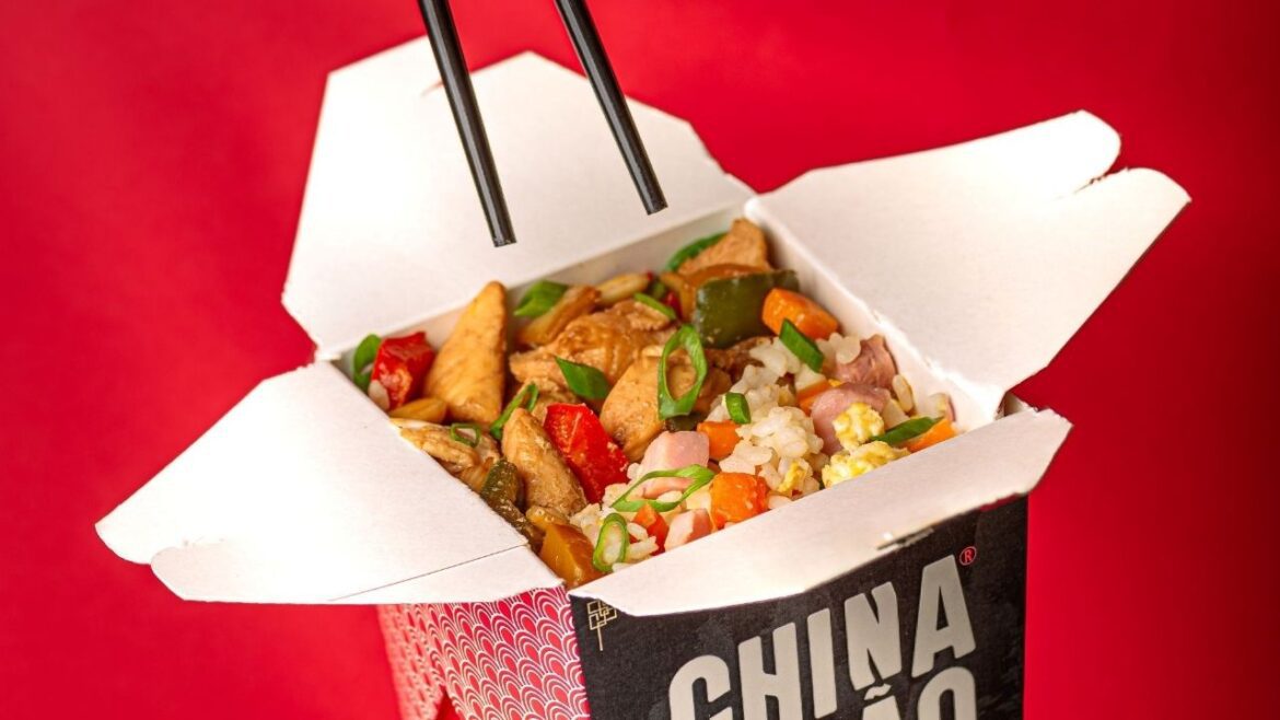 Grupo Rão amplia presença em Brasília com expansão estratégica no Centro-Oeste