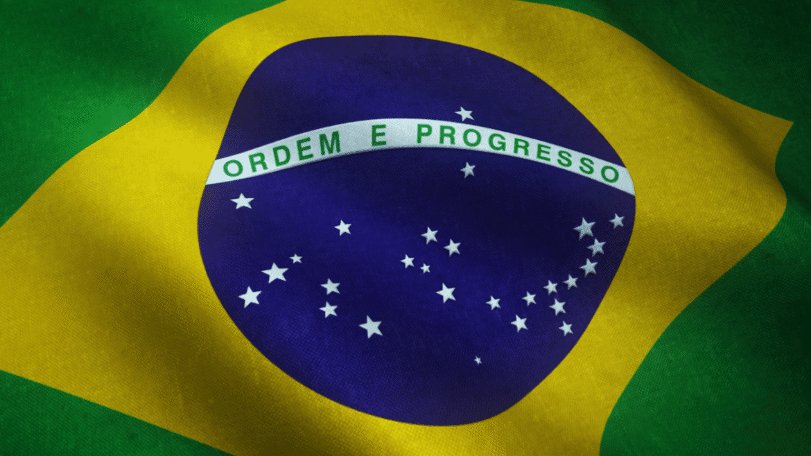 O que não aparece no quadro bastidores da Independência do Brasil