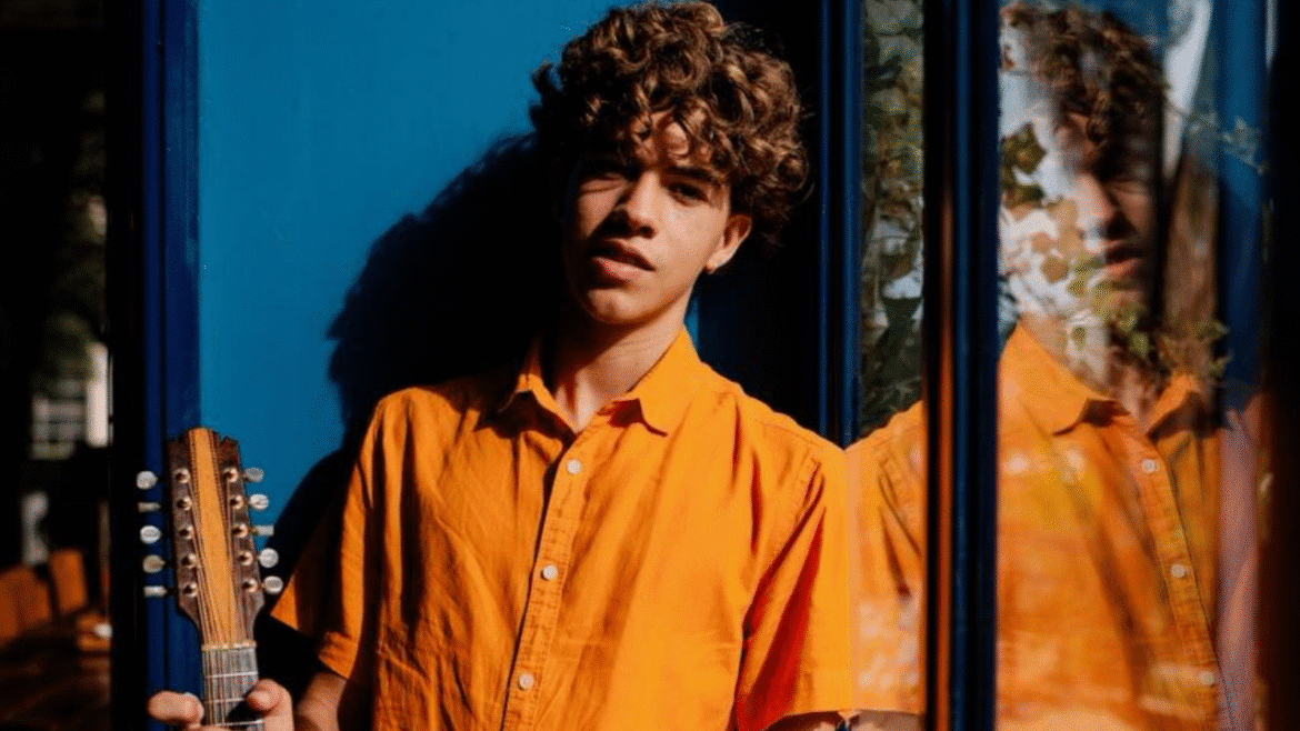 Complexo Cultural Do Choro Começa Setembro Com Aula De Capoeira Para Os Pequenos e Novas Sonoridades