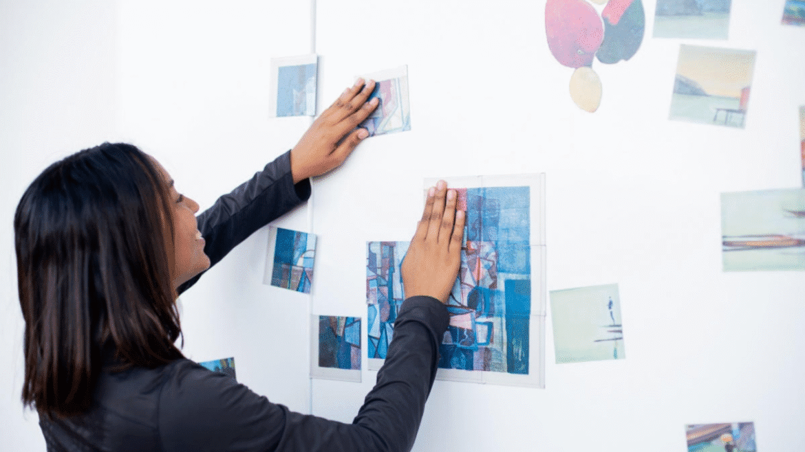 Primavera dos Museus no CCBB Brasília: território, afeto e futuro em foco