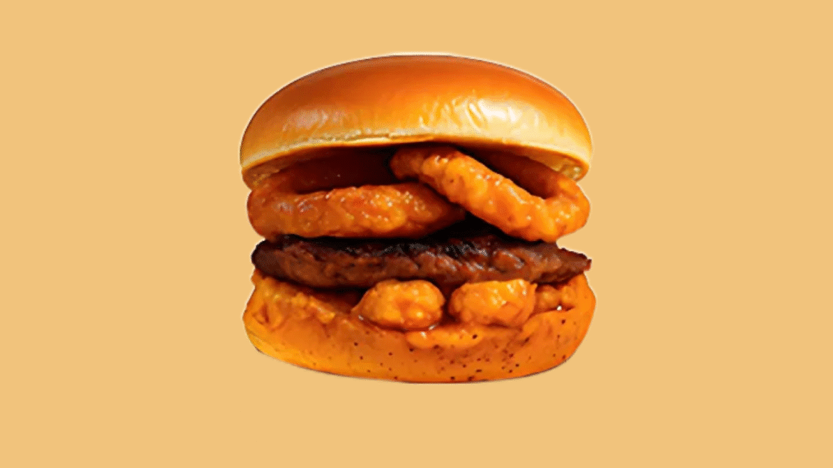 Brasilidade à mesa: Frango do Pote lança criações inspiradas na culinária nacional